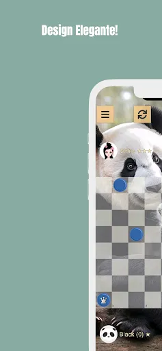 Damas | Jogos | XWorld