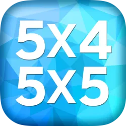 XWorld | Game Matematika