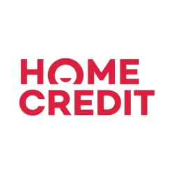 XWorld | Home Credit Tài Chính Online​