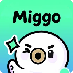 XWorld | Miggo - Group Voice Chat Room