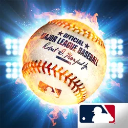 XWorld | MLB Home Run Derby