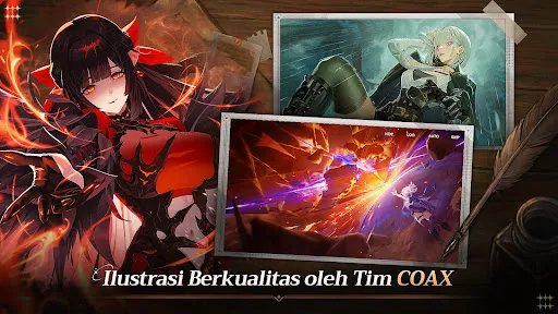 Star Sailors | Permainan | XWorld Star Sailors | Permainan | XWorld