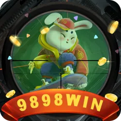 XWorld | 9898win Sniper