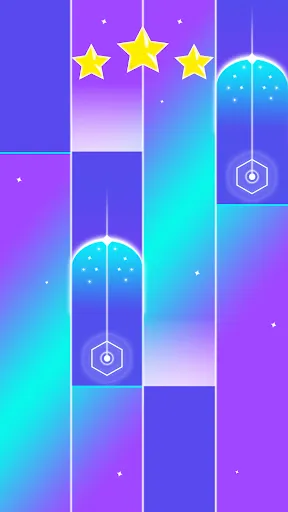 Jogo Luccas Neto Piano Game | Jogos | XWorld