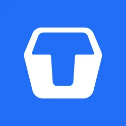 XWorld | TeraBox: 1TB Cloud & AI Space