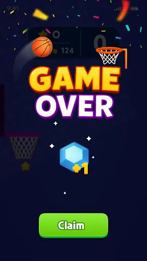 Basket Shot | Games | XWorld Basket Shot | Games | XWorld