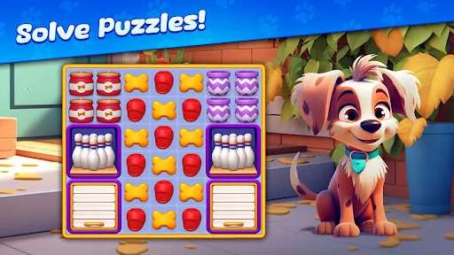 Sweetie Legends | Games | XWorld