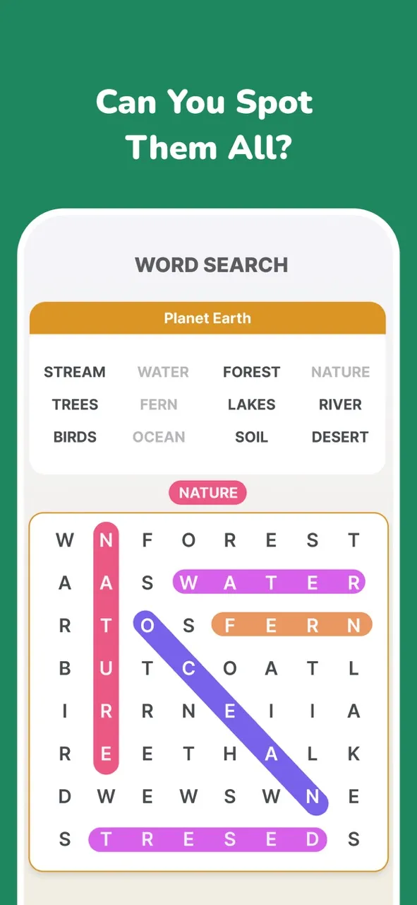 Offline Puzzle Master: No WiFi | Games | XWorld