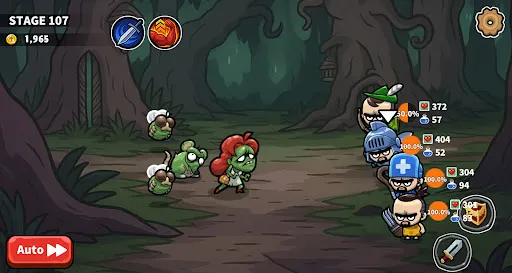 Cromagnon Quest | Games | XWorld Cromagnon Quest | Games | XWorld