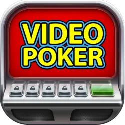 XWorld | Poker & Video Poker: Pokerist