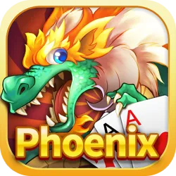 XWorld | Phoenix Game - easy cards