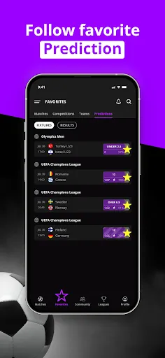 180Score Football Predictions | 游戏 | XWorld