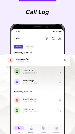 CallerID: Spam Call Identifier | 游戏 | XWorld CallerID: Spam Call Identifier | 游戏 | XWorld