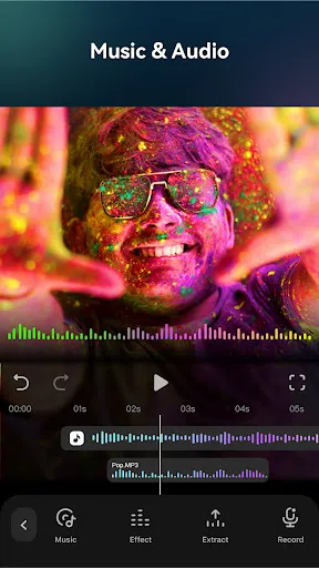 Filmora - Video Editor & Maker | Games | XWorld