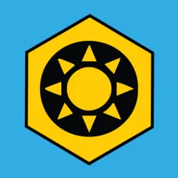 XWorld | Symdoku