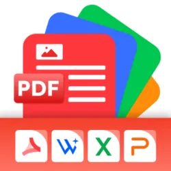 XWorld | Leitor de Documentos e PDF