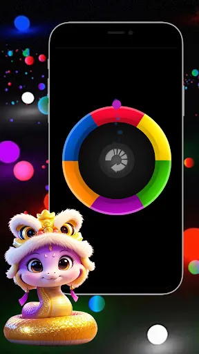 Super Enjoy888 | Games | XWorld
