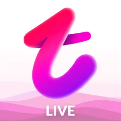 XWorld | Tango- Live Stream, Video Chat XWorld | Tango- Live Stream, Video Chat