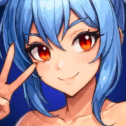 XWorld | Dragon Hunter: Idle RPG Battle