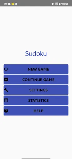Sudoku | Games | XWorld Sudoku | Games | XWorld