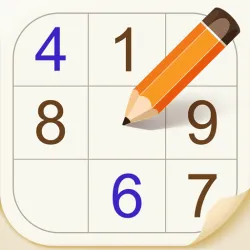 XWorld | Sudoku