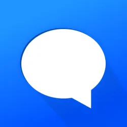XWorld | Messages: Text SMS Home App
