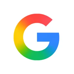 XWorld | Google XWorld | Google