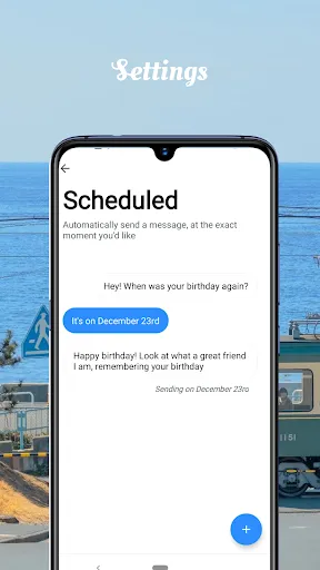Text Now messages | Permainan | XWorld