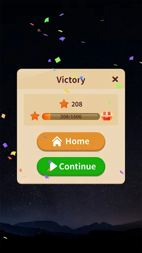 Animal Match Link - Onet Tile | 游戏 | XWorld Animal Match Link - Onet Tile | 游戏 | XWorld