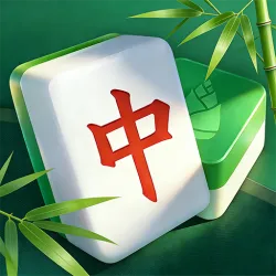 XWorld | Mahjong Game: Match Puzzle