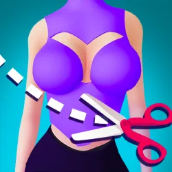 XWorld | Bra Maker