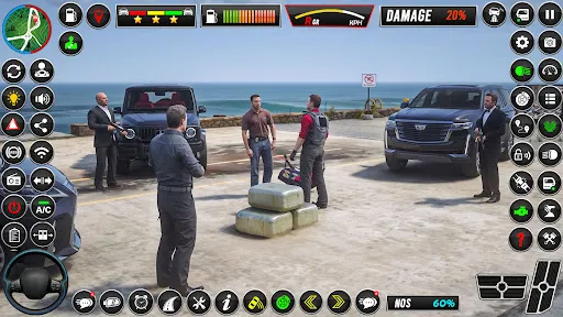 Gangster Crime Mafia Wars City | Игры | XWorld Gangster Crime Mafia Wars City | Игры | XWorld