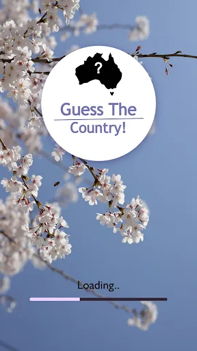 Guess the Country: World Quiz | Games | XWorld