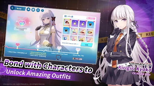 Riichi City - Japanese Mahjong | Games | XWorld