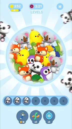 Match Ball 3D - Matching Items | Games | XWorld Match Ball 3D - Matching Items | Games | XWorld