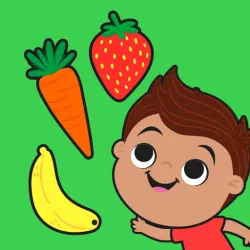 XWorld | Toddler games for 3 year olds