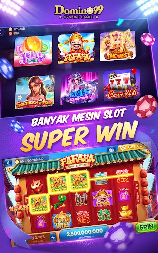 Domino Qiu Qiu Online: 99(QQ) | Permainan | XWorld Domino Qiu Qiu Online: 99(QQ) | Permainan | XWorld
