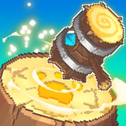 XWorld | Animal Quest: Idle RPG XWorld | Animal Quest: Idle RPG