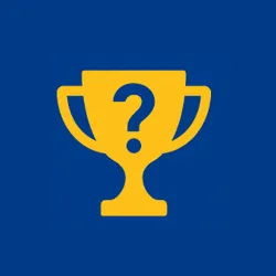 XWorld | Winnser - Quiz Game
