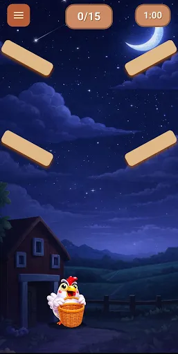 Chicken Road: Real Money Win | 游戏 | XWorld Chicken Road: Real Money Win | 游戏 | XWorld