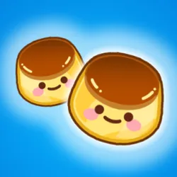 XWorld | Merge Supermarket : Merge Game XWorld | Merge Supermarket : Merge Game