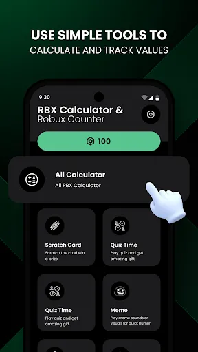 RBX Calculator & Robux Counter | เกม | XWorld RBX Calculator & Robux Counter | เกม | XWorld