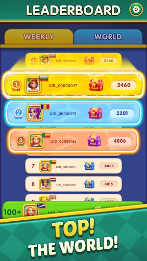 Triple Match - Mahjong 3D Game | Games | XWorld