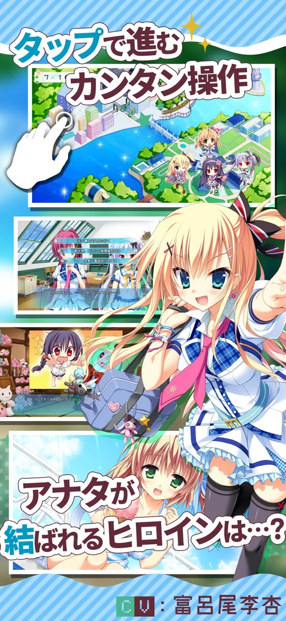 カルマルカ＊サークル | เกม | XWorld