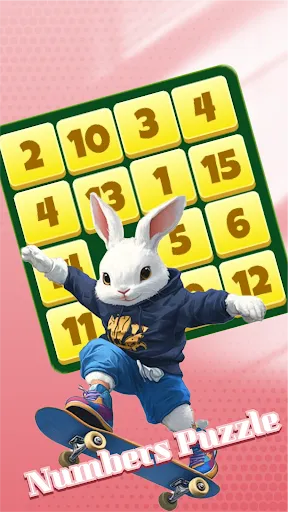 Puzzle Journey | Jogos | XWorld