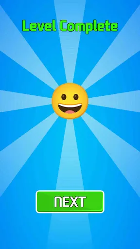 Color Timber Mix | 游戏 | XWorld