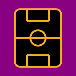 XWorld | Tebak Formasi Sepak Bola