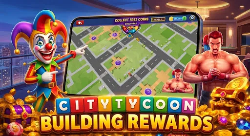 Spin Plus Casino - Slots PH | Games | XWorld Spin Plus Casino - Slots PH | Games | XWorld