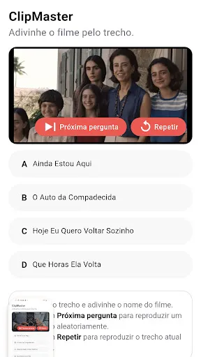 ClipMaster | Jogos | XWorld