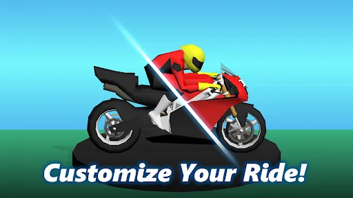 Manangkan: Moto Champion | Permainan | XWorld Manangkan: Moto Champion | Permainan | XWorld